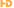 HD Logo