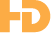HD Logo